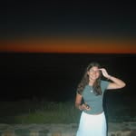 Leonor Vicente - @leonorvicente.14 - Instagram