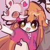 Leonor Vicente - @leonor92827 - TikTok