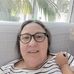 Leonor Vicente - Facebook