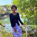 Leonor Vicente - Facebook