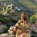 Leonor Vicente - Facebook