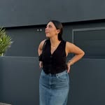 Leonor Vicente - @leonor_vicentee - Instagram