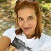 Leonor Vicente - @leonorvicente92 - TikTok