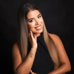 Leonor Vicente - @by.leonorvicente - Instagram