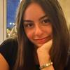 Leonor Vicente - @leonorlvicente - TikTok