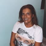 Leonor Vicente - @leonorvicentee - Instagram