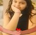 Leonor Vicente - Facebook