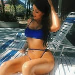 leonor vicente - @_.leonor.vicente.03._ - Instagram