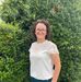 Leonor Vicente - Facebook
