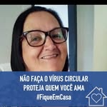 Leonor Vicente - @leonor.vicente1947 - Instagram