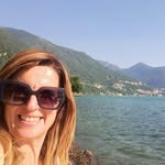 Leonor Vicente - @leonor.vicente.9 - Instagram