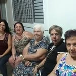 Leonor Vicente - @leonorapvicente.vovolola - Instagram