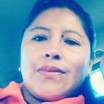 Leonor Vicente - @leonor.vicente - Instagram