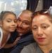 Leonor Vicente - Facebook