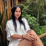 Leonor Vicente - @leono.rvicente - Instagram