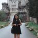 Leonor Vicente - Facebook