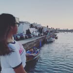Leonor Vicente - @leonorrvicente - Instagram