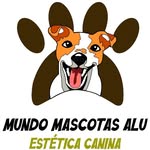 Leonor Vicente - @mundo_mascotas_alu - Instagram