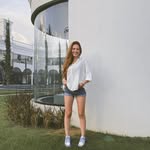 Leonor Vicente - @leonorvicente38 - Instagram