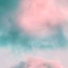 Leonor Vicente - @leonorvicente25 - TikTok