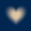 Leonor Vicente - @leovi4536 - TikTok