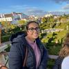 Leonor Vicente - @vicente_l - TikTok