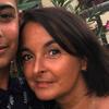Léonor Vicente - @léonorvicente5 - TikTok