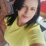 Leonor Vicente Ramos - @leonorvicenteramos - Instagram