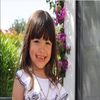 Leonor Vicente - @vicentenono - TikTok