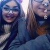 leonor vicente - @leonorazeitiba - TikTok
