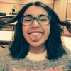 leonor vicente - @leonor519 - TikTok
