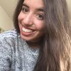 Leonor Vicente - @leonor.vicente - TikTok