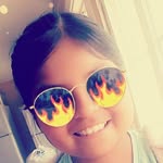 leonor Vicente Vivar - @leonorvicenteviva - Instagram