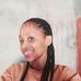 Leonor Vicente Xirindza - Facebook