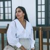 leonor_vicentee - @leonor_vicentee - TikTok