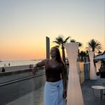 Maria Leonor Vicente Pereira - @leonorvicentepereira - Instagram