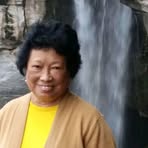 Leonor Wallace - Facebook