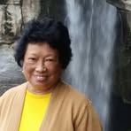 Leonor Wallace - Facebook