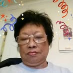 Leonor Wallace - Facebook