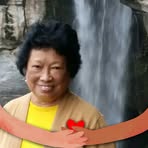 Leonor Wallace - Facebook