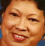 Leonor Wallace - Facebook