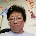 Leonor Wallace - Facebook