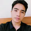 Leonora Wallace - @leonora.wallace - TikTok