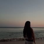 LeonorWallace - @_.nonokas._ - Instagram