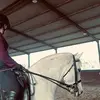 LeonorWallace🙋🏻‍♀️ - @_nonokas_ - TikTok
