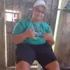 wallaceleonorleit - @wallaceleonorleit - TikTok