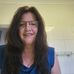 Lennor Watters - Facebook