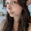 lenore - @lenorevwalters - TikTok