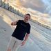 Leonir Walter - Facebook