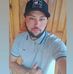 Leonir Walter - Facebook